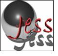 Elementi di un programma JESS Definire un programma Jess comporta La specifica di un insieme di regole di produzione La definizione dei fatti iniziali che vanno a comporre la memoria di lavoro all