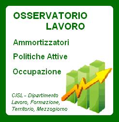 Cigo, Cigs e Cassa in deroga - Analisi per macroaree 5. Cigo, Cigs e Cassa in deroga - Dinamiche regionali 1.