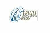 giovanili Nazionale femminile Rugby Seven Vita federale Pubblicato il 4 luglio 2017 alle 08:18 Bilanci 2016 e 2017: i numeri dal Consiglio Federale di sabato Il