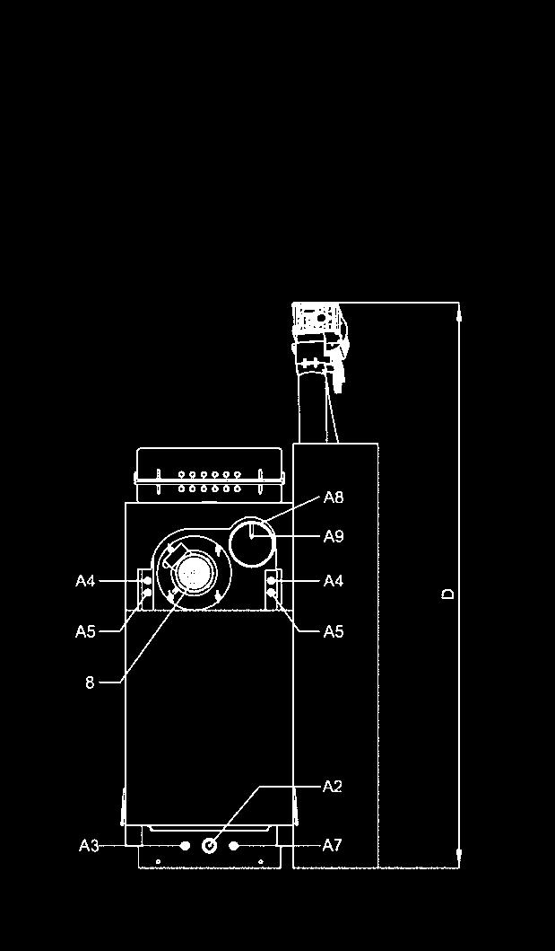 max tronchi legna kcal/h kw kcal/h kw kcal/h kw kg litri mbar mbar bar litri mm cm DPLX29 8.750 10 26.250 30 28.875 33 395 95 10 0,01 4 95 290x330 51 DPLX45 (dep. 34) 19.250 22 39.375 45 47.