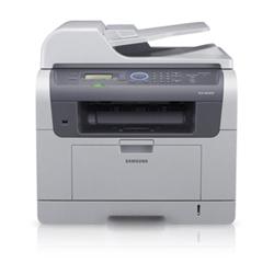 SAMSUNG SCX-5635FN SAMSUNG SCX-5635FN MULTIFUNZIONE BIANCO/NERO A4 SCX-5635FN migliora la tua efficienza e le tue performance sul lavoro.