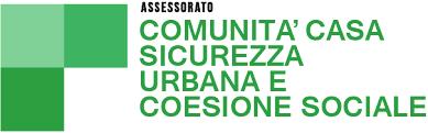 0024815/2017 del 23/02/2017 Il Comune di Treviso promuove, all interno dell Istituto Comprensivo n.