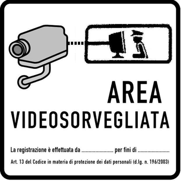 1.0 PREMESSA Il presente progetto prevede l'implementazione del sistema di videosorveglianza attualmente in uso sul territorio del Comune di Bagno a Ripoli.