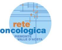 Rete Interregionale di Oncologia e Oncoematologia Pediatrica Piemonte