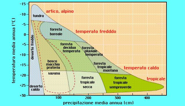 www.matematicamente.it Ecologia 4 16. Facendo riferimento alla domanda precedente, come definiresti la relazione tra le piante e i loro insetti impollinatori? A. Amicizia B. Commensalismo C.