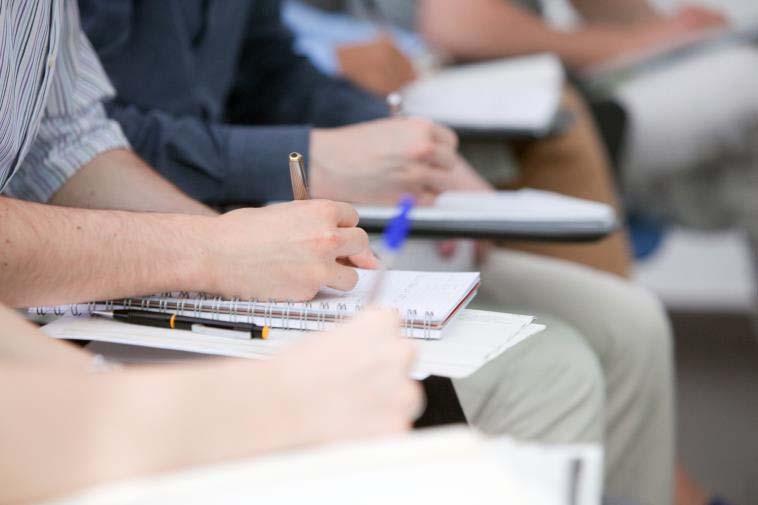 Come si accede alla Scuola Galileiana Il concorso di ammissione Classe di Scienze Morali: Primo scritto: Italiano Secondo scritto a scelta tra: