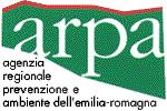ArpaEmilia-Romagna Sezione Provinciale di Ferrara R.A.R. Fitofarmaci Via Bologna 534 44124 FERRARA FE Tel.