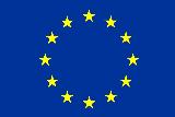 Unione europea Pubblicazione del Supplemento alla Gazzetta Ufficiale dell'unione Europea 2, rue Mercier, L-2985 Luxemburg ojs@publications.europa.