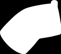 08 100 21,09 305040 40 x 45deg 108 41.5 53 40 50 5 0.10 70 21,94 305050 50 x 45deg 124 44.5 63 50 90 5 0.13 50 28,62 305063 63 x 45deg 137 50 78.5 63 35 5 0.