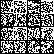 RSL = (58,07-57,84) 18.000 / 10 6 = 4.