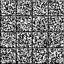 1,0 0,0114 75 93,7 94,6 0,9 0,0102 90 94,0 94,9 0,9 0,0101 110 94,3 95,1 0,8 0,0089 132 94,6 95,4 0,8 0,0089 160 94,8 95,6 0,8