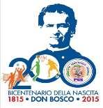 PGSFEST 2015 Domenica 19 aprile 2015 si svolgerà a Catania PGSFest 2015, manifestazione sportiva regionale promozionale celebrativa del Bicentenario di Don Bosco. Programma ore 09.00 ore 10.00 ore 11.