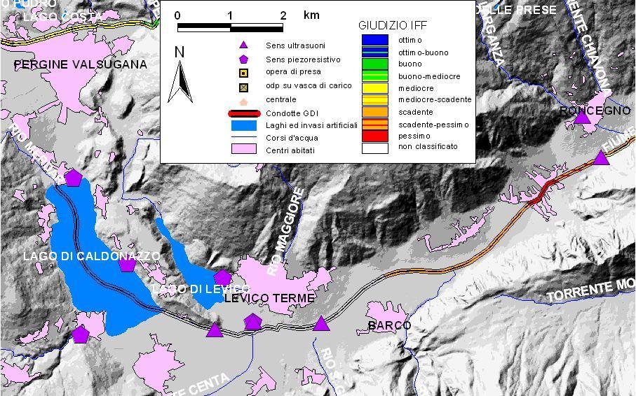 Figura 9.