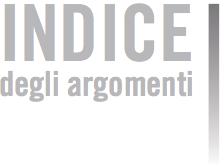 n. 4/13 30 Aprile 2013 Il mercato in sintesi Nel mese di marzo 2013 i prezzi all origine dei prodotti biologici hanno registrato una lieve flessione a livello congiunturale ed un aumento tendenziale,