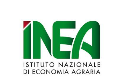 MATTM 27 febbraio 2012 Stato delle conoscenze riguardo ai cambiamenti climatici in Italia