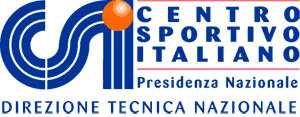 CALCIO A 5 UNDER 10 GIRONE A GIRONE B REGIONE COMITATO SOCIETÀ REGIONE COMITATO SOCIETÀ Veneto Venezia C.S. A. Assegiano Campania BENEVENTO ASD Real Airola Toscana PRATO Oratorio Di Grignano Lazio Roma Regina Pacis Basilicata POTENZA Virtus Avigliano Umbria FOGLIGNO Circ.