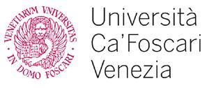 Avviso per il conferimento di n.1 borsa di ricerca Università Ca' Foscari Venezia Dipartimento di Economia (L. 240 del 30 Dicembre 2010, art.