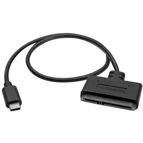 Cavo adattatore USB 3.