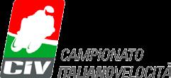 Card nel Campionato del Mondo Supersport in concomitanza