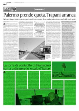II 2015: 424.000 Quotidiano - Ed. Sicilia Dir. Resp.
