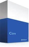 Core, Standard ed Enterprise Per creare il sistema più adatto a ogni esigenza di sorveglianza, il software Avigilon Control Center è proposto in tre edizioni: Core, Standard e Enterprise.