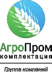AgroPromKomplektacija www.apkholding.ru Il gruppo aziendale AgroPromkomplektaciya, fondato nel 1988, è uno dei gruppi agricolo-industriali leader nella Federazione Russa.
