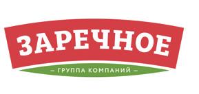 presso l hotel Metropol. 30 maggio 2017 Cherkizovo Permskaya ul.