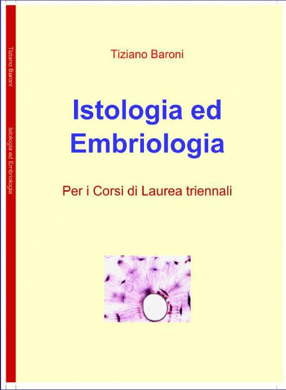 Strumenti didattici Testi consigliati http://ilmiolibro.