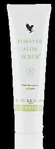 Bellezza e Protezione della Pelle Aloe MSM Gel art.205 Questa crema contiene Aloe Vera Gel, l MSM e altri estratti botanici. È un gel trasparente da applicare sulla pelle con un lieve massaggio.