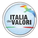 LISTA PROVINCIALE 9 22 2,96 % 1 FERRONE Carmine 0 0,00 2 NACCARATI Francesco 0 0,00 3 PADULA Helena 0 0,00 4 PETRACCA Lorenzo Raffaele 1 5,00 5 ROSSI