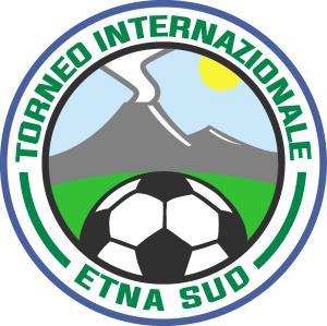 torneo a carattere internazionale denominato: TORNEO INTERNAZIONALE ETNA-SUD