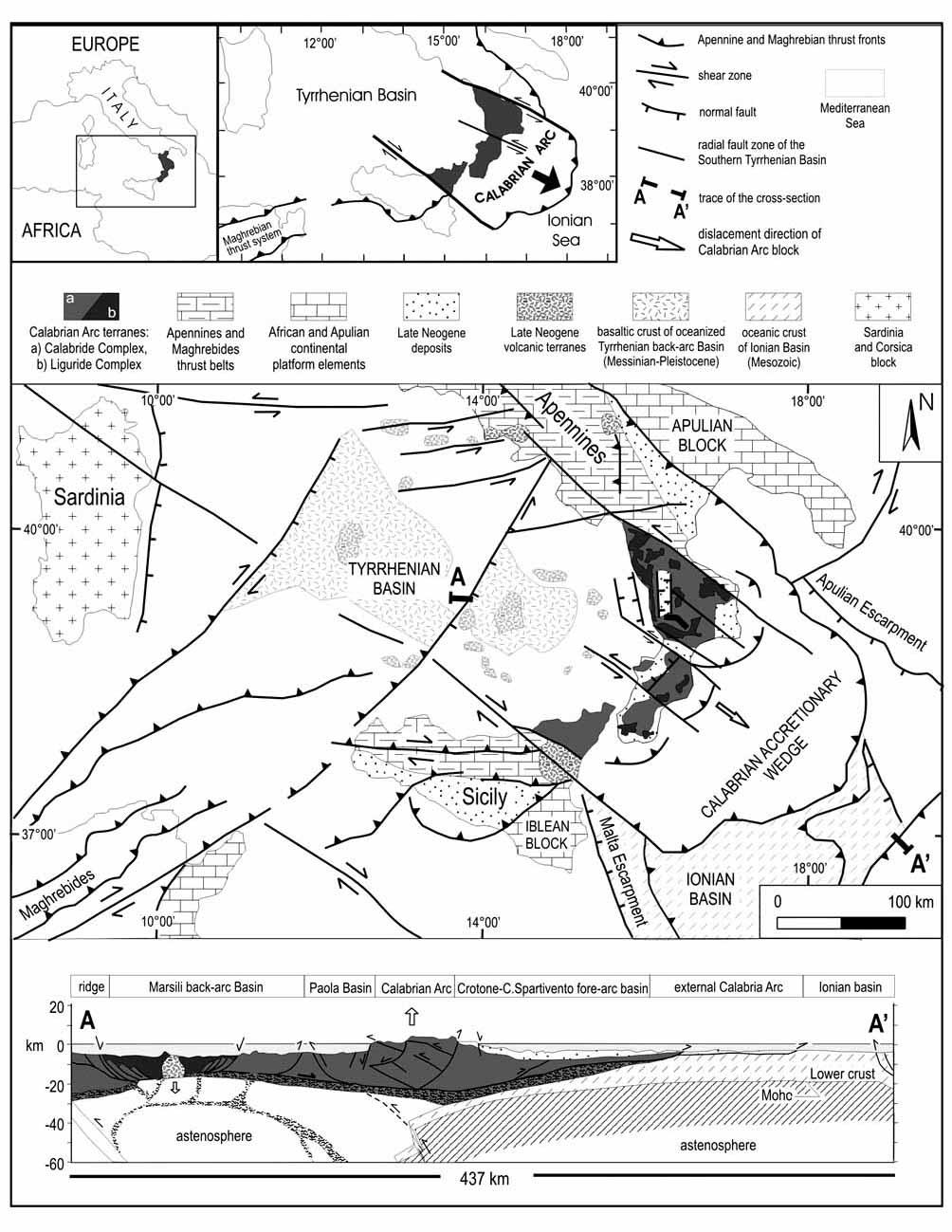 Fig. 1.