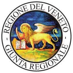 REPUBBLICA ITALIANA BOLLETTINO UFFICIALE REGIONE DEL VENETO Venezia, venerdì 22 gennaio 2016 Anno