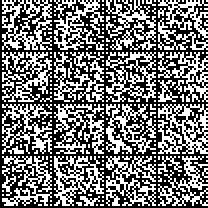 approntamento strumenti, utensili, attrezzature, macchinari metodi e tecniche di approntamento di strumenti e macchinari principi, meccanismi e parametri di funzionamento dei