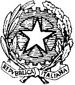 Ministero della Giustizia UFFICIO LEGISLATIVO Trattato di estradizione tra il Governo della Repubblica italiana e il Governo della Repubblica del Costa Rica.