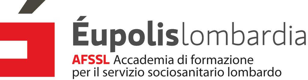 Obiettivo di Regione Lombardia è supportare il processo di riforma attraverso il