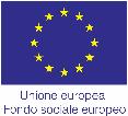 it Programma Operativo Obiettivo Convergenza 2007/2013, Fondo Sociale Europeo, Regione Siciliana Asse IV Capitale Umano per sostenere piani integrati per il successo scolastico e l assolvimento del