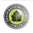 World Green Building Council Organizzazioni no-profit finalizzate alla diffusione dei