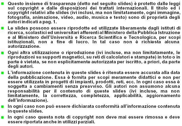 Nota di copyright 57