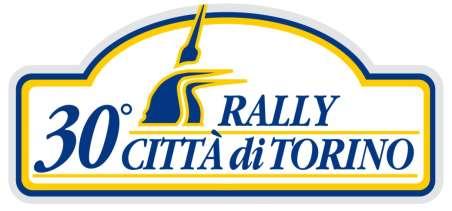 Cenni Informativi Torino 18 19 settembre 2015 Info: www.rallyteameventi.