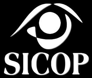 ) XVIII CONGRESSO NAZIONALE SICOP BOLOGNA,