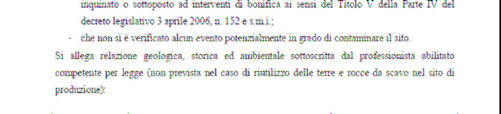 cui all'articolo 183, comma 1, lettera