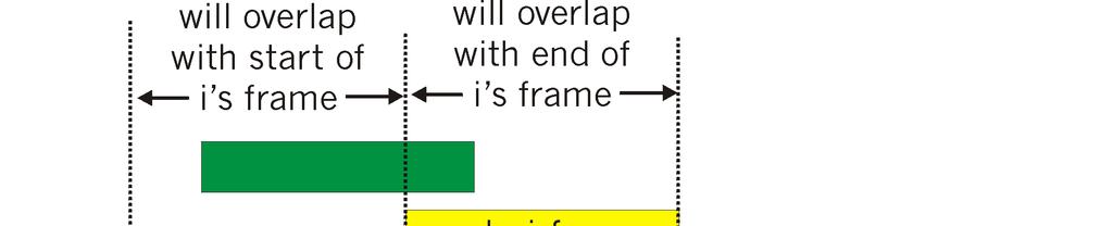 +?C = -F = 869 (2 3 8 9 # <