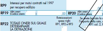 Cosa fare in dichiarazione dei redditi Le erogazioni liberali e gli aiuti effettuati presso le organizzazioni internazionali e le ONLUS a favore delle popolazioni di Haiti (dunque effettuate nel