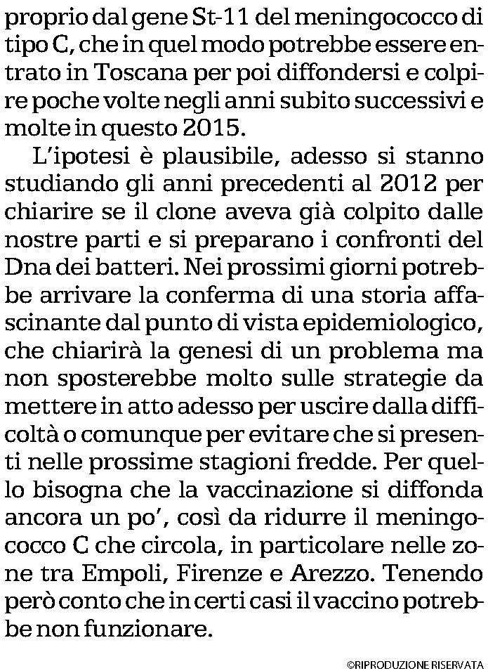 Diffusione 12/2012: 15.