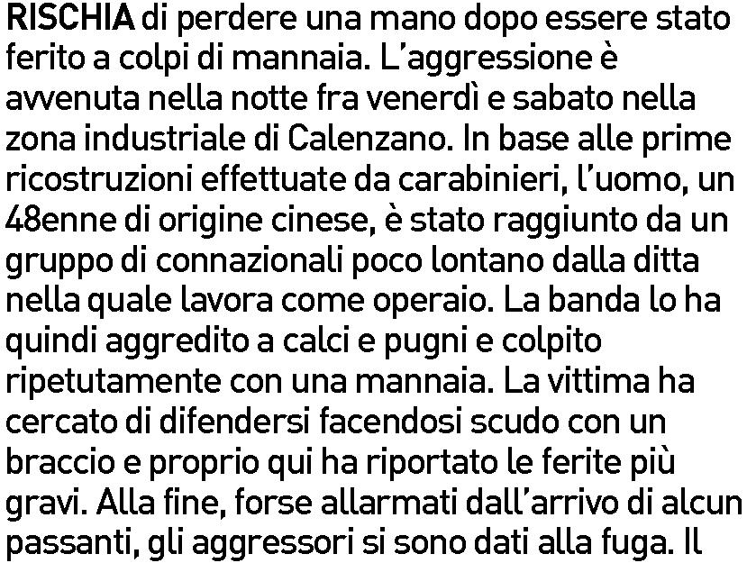 Diffusione 12/2012: