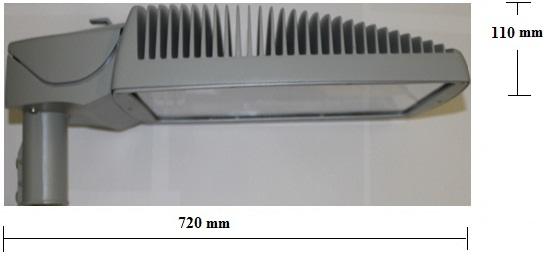 Una soluzione innovativa che soddisfa, nel totale rispetto delle normative vigenti, le esigenze di risparmio energetico, di manutenzione e di flessibilità.