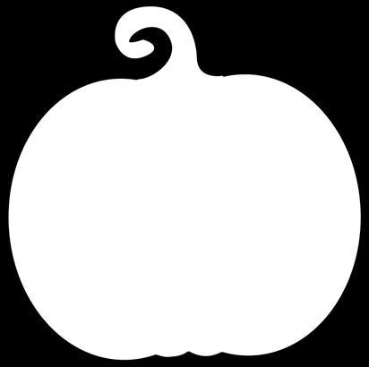 22 ottobre Halloween si avvicina cappelli da streghe e stregoni d,, Karné,, Ambrosia 29 ottobre Mostruose creature da appendere
