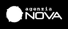 NOVA, venerdì 28 aprile 2017 Albania-Italia: nasce Confimi Albania, associazione imprenditori italiani aderisce a Confimi Industria (3) Tirana, 28 apr - (Nova) - Durante i colloqui con diversi