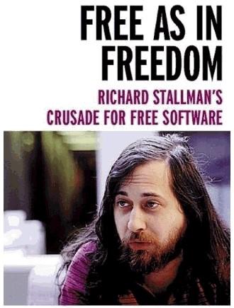 Genesi in pillole (1) *NIX, ARPANET (1969) INTERNET (1983) Richard M. Stallman (1984)...innanzitutto serviva un sistema operativo [.